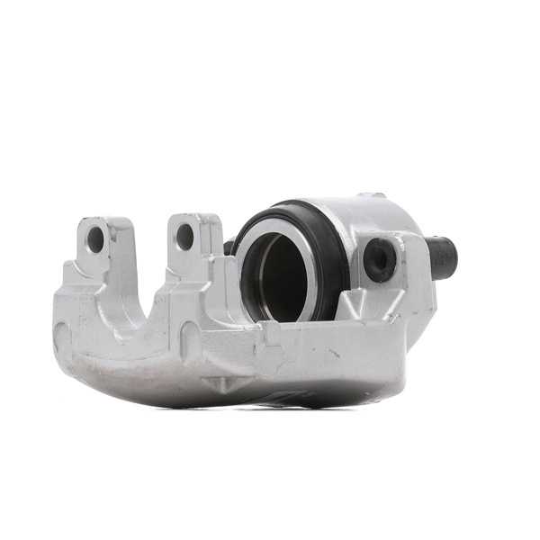 Brake Caliper RIDEX 78B1918R 78B1918R - photo 1