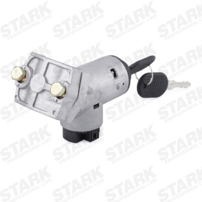 Steering lock Stark SKISL-5590002 SKISL-5590002 - photo 4