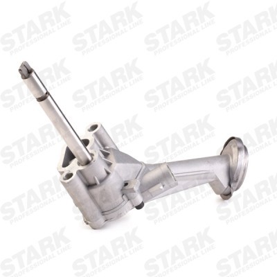 Oil Pump Stark SKOPM-1700051 SKOPM-1700051 - photo 3