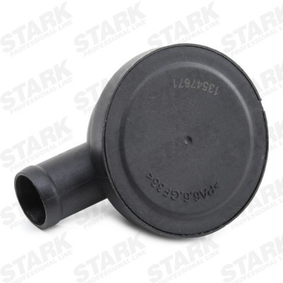 Crankcase Ventilation (PCV) Valve Stark SKVEB-3840002 SKVEB-3840002 - photo 3