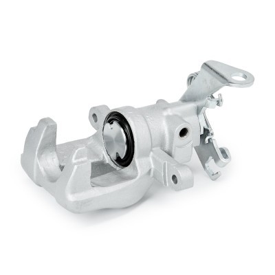 Brake Caliper RIDEX 78B0151R 78B0151R - photo 3