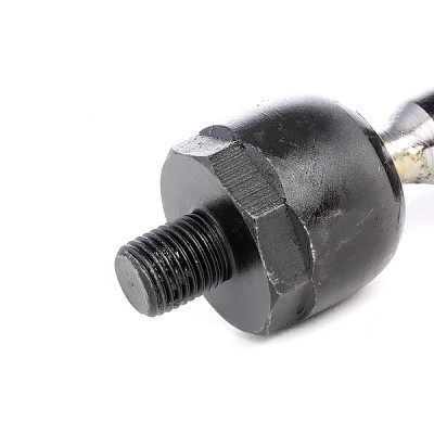 Tie Rod Assembly RIDEX 51T0048 51T0048 - photo 4