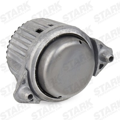 Engine Mounting Stark SKEM-0660320 SKEM-0660320 - photo 5
