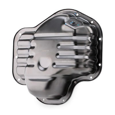 Oil Pan RIDEX 592O0116 592O0116 - photo 8