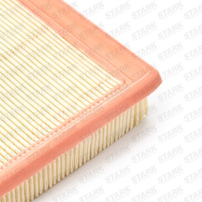 Air Filter Stark SKAF-0060243 SKAF-0060243 - photo 6