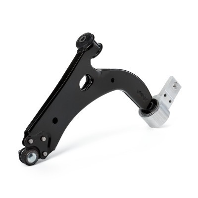 Control Arm RIDEX 273C0548 273C0548 - photo 6