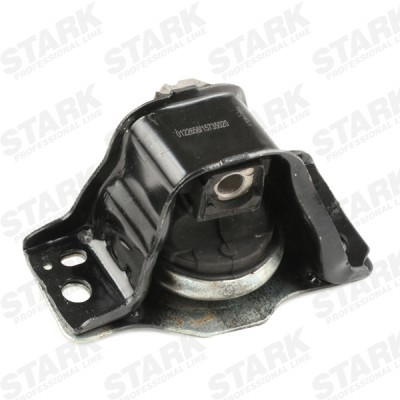 Engine Mounting Stark SKEM-0660426 SKEM-0660426 - photo 3