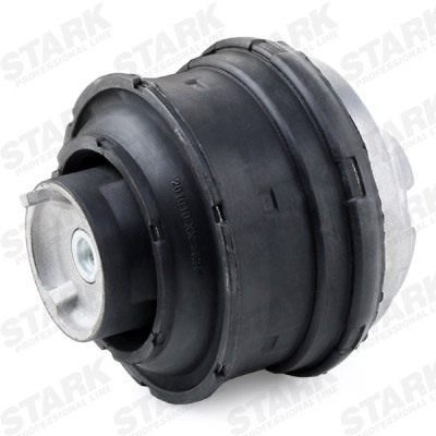 Engine Mounting Stark SKEM-0660096 SKEM-0660096 - photo 3