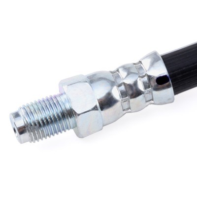 Brake Hose RIDEX 83B0396 83B0396 - photo 5