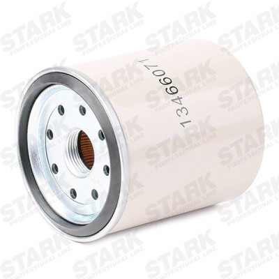 Fuel Filter Stark SKFF-0870202 SKFF-0870202 - photo 3