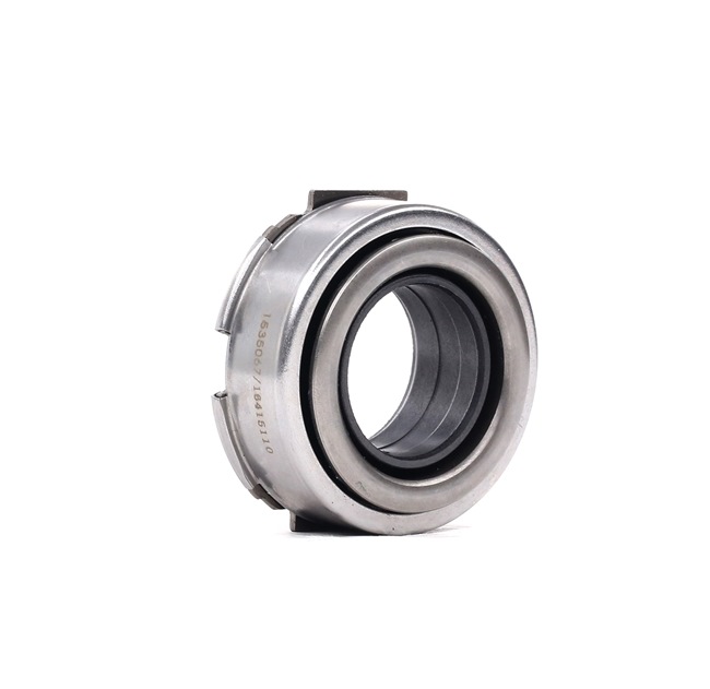 Clutch Release Bearing RIDEX 48R0113 48R0113 - photo 1