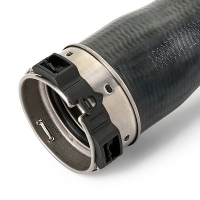 Charger Air Hose RIDEX 3314C0760 3314C0760 - photo 4