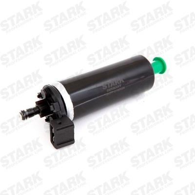 Pump, Fuel Pre-Supply Stark SKFP-0160056 SKFP-0160056 - photo 3