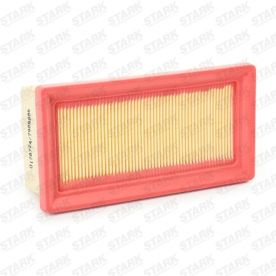 Air Filter Stark SKAF-0060310 SKAF-0060310 - photo 3