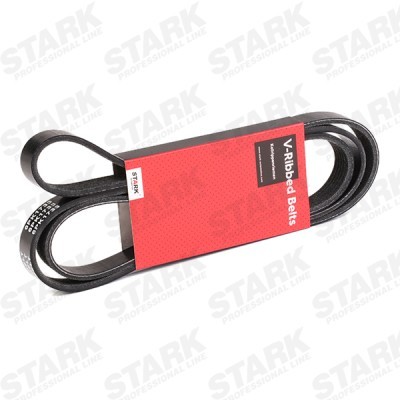 V-Ribbed Belt Stark SKPB-0090012 SKPB-0090012 - photo 2
