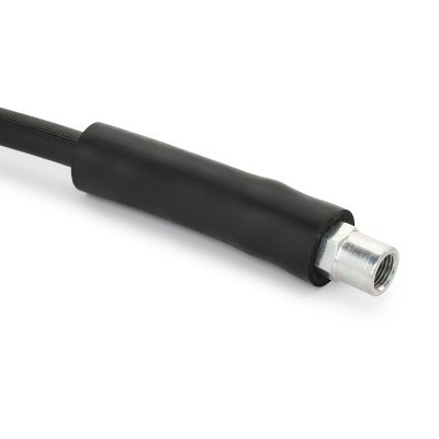 Brake Hose RIDEX 83B0262 83B0262 - photo 6