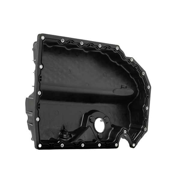 Oil Pan Stark SKOP-0980165 SKOP-0980165 - photo 1