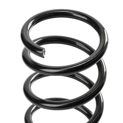 Suspension Spring RIDEX 188C0964 188C0964 - photo 4