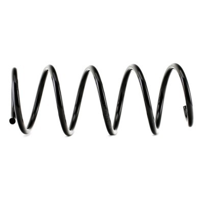 Suspension Spring RIDEX 188C0239 188C0239 - photo 4