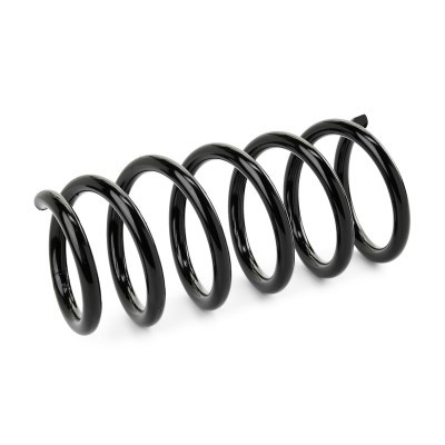 Suspension Spring RIDEX 188C0885 188C0885 - photo 2