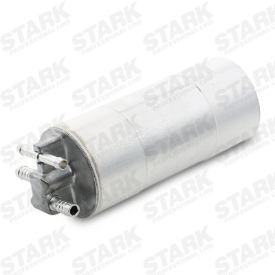 Fuel Filter Stark SKFF-0870208 SKFF-0870208 - photo 3