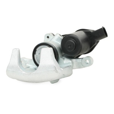 Brake Caliper RIDEX 78B0909 78B0909 - photo 3