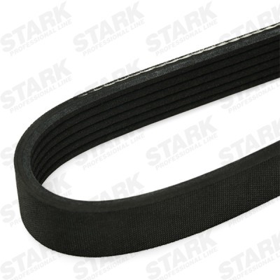 V-Ribbed Belt Stark SKPB-0090099 SKPB-0090099 - photo 4