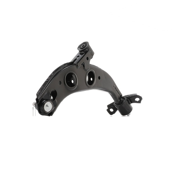 Control Arm RIDEX 273C0993 273C0993 - photo 1