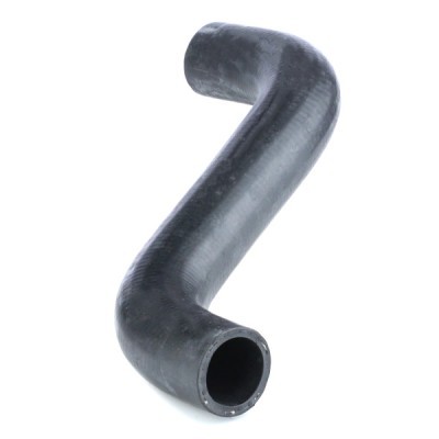 Charger Air Hose RIDEX 3314C0171 3314C0171 - photo 3