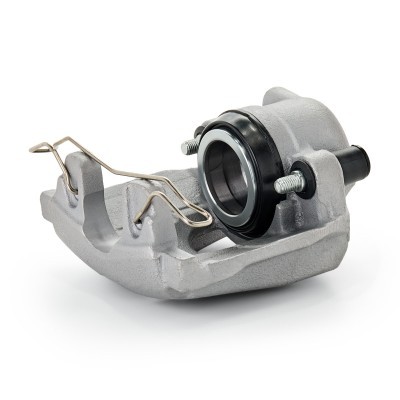 Brake Caliper RIDEX 78B0690P 78B0690P - photo 3