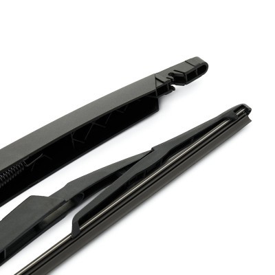 Wiper Arm RIDEX 301W0152 301W0152 - photo 5