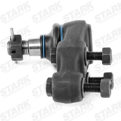 Ball Joint Stark SKSL-0260195 SKSL-0260195 - photo 3