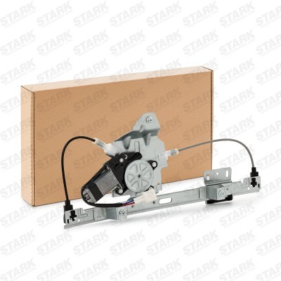 Window Regulator Stark SKWR-0420211 SKWR-0420211 - photo 1
