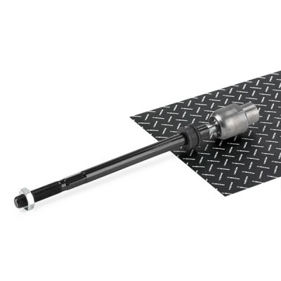 Tie Rod Assembly RIDEX 51T0282 51T0282 - photo 2
