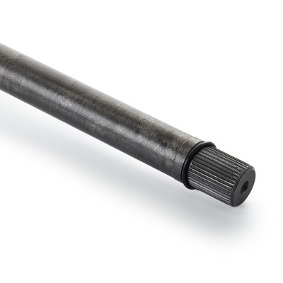 Drive Shaft RIDEX 13D1564 13D1564 - photo 6