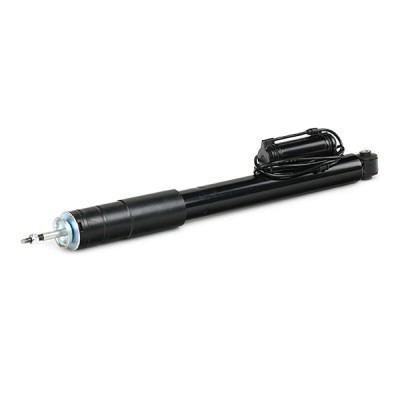 Bellow, Air Suspension RIDEX 4118A0046 4118A0046 - photo 3