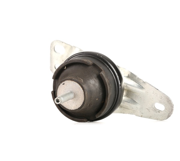 Engine Mounting Stark SKEM-0660493 SKEM-0660493 - photo 1