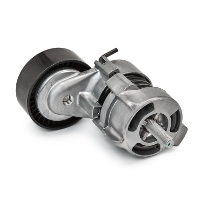 Drive Belt Kit RIDEX 542R0110P 542R0110P - photo 11