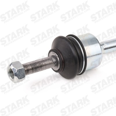 Stabilizer Link Stark SKST-0230706 SKST-0230706 - photo 6