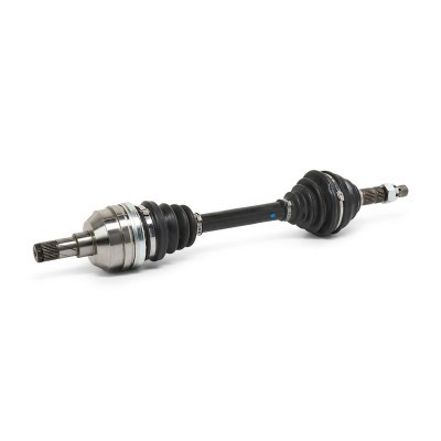 Drive Shaft RIDEX 13D0512R 13D0512R - photo 4