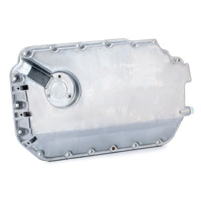 Oil Pan RIDEX 592O0066 592O0066 - photo 2