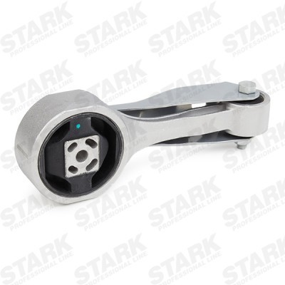 Engine Mounting Stark SKEM-0660039 SKEM-0660039 - photo 4
