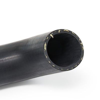 Charger Air Hose RIDEX 3314C0792 3314C0792 - photo 5