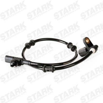 ABS Sensor Stark SKWSS-0350310 SKWSS-0350310 - photo 4