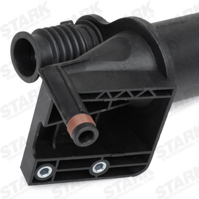 Crankcase Ventilation (PCV) Valve Stark SKVEB-38440071 SKVEB-38440071 - photo 6