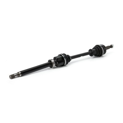 Drive Shaft RIDEX 13D1949R 13D1949R - photo 4