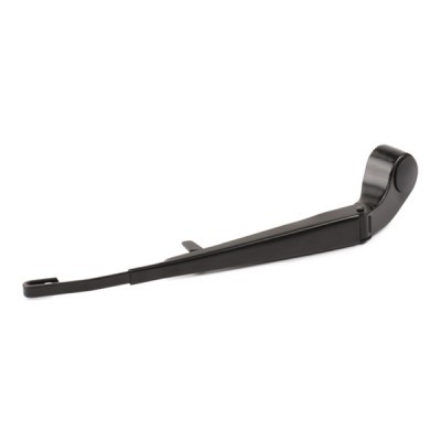 Wiper Arm RIDEX 301W0204 301W0204 - photo 3