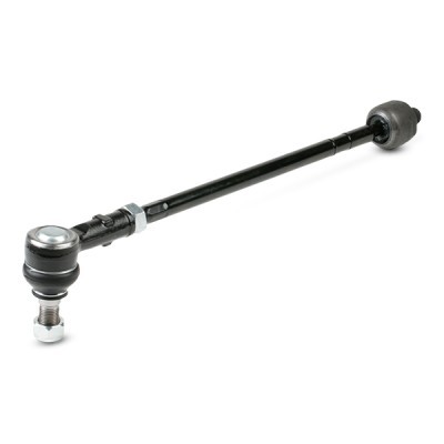 Steering Linkage Kit RIDEX 284R0164 284R0164 - photo 4