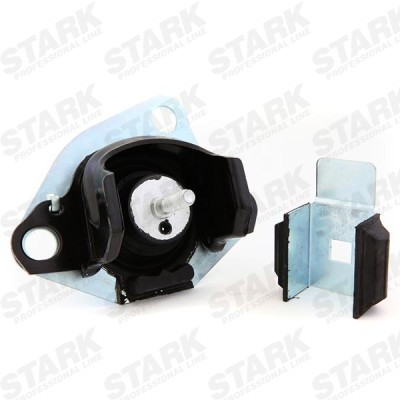 Engine Mounting Stark SKEM-0660016 SKEM-0660016 - photo 1