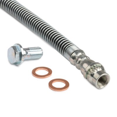 Brake Hose RIDEX 83B0592 83B0592 - photo 4